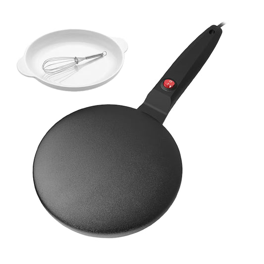Tigaie Electrica pentru Clatite, A-127-14