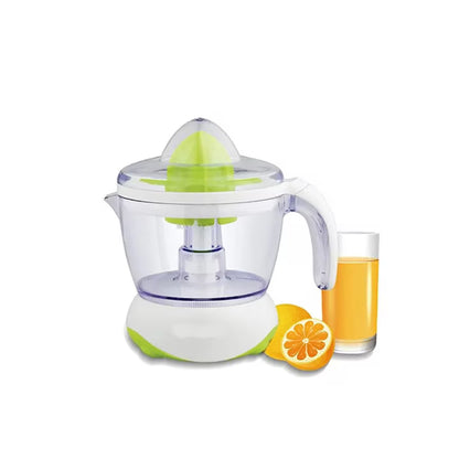 Storcator Electric de Citrice 0.7L, 50W, A-161-11