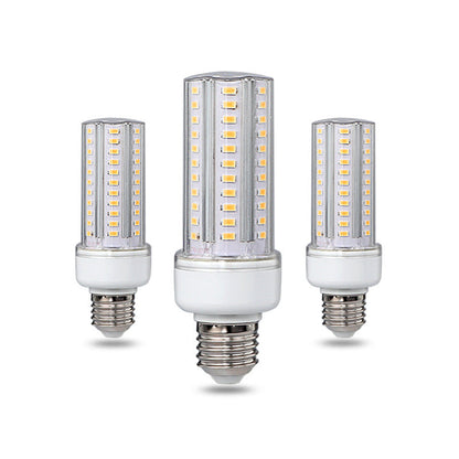 Bec LED tip porumb E27/6W/230V 3000K-6500K — Ambient Modern Pentru Acasă