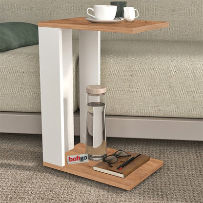 Masuta de cafea pe roti masuta living 90 x 42 — Confort Practic Pentru Casa Ta