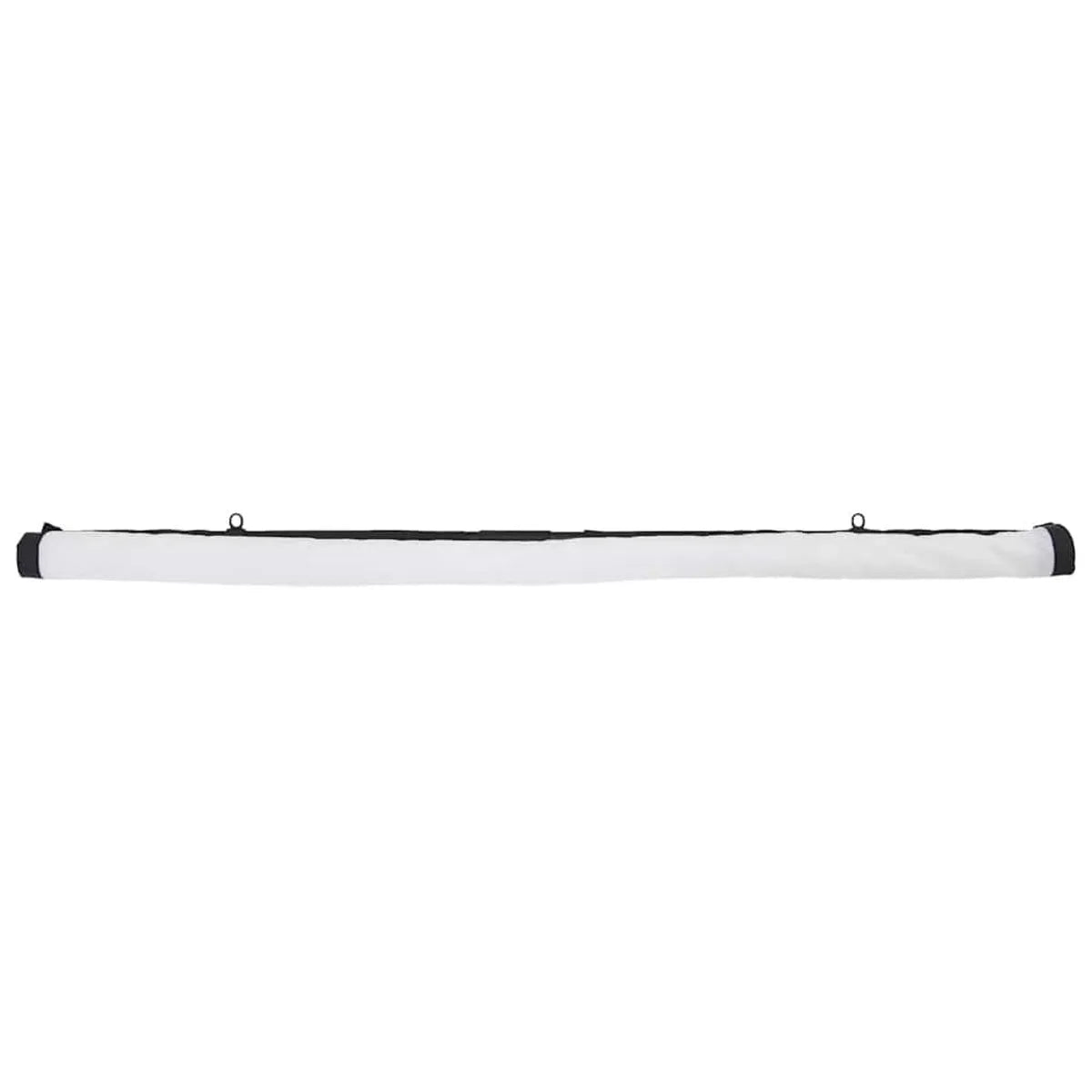Ecran de proiectie portabil 120 inch 2.66 x 1.49 m — Utilitate Smart Zi de Zi
