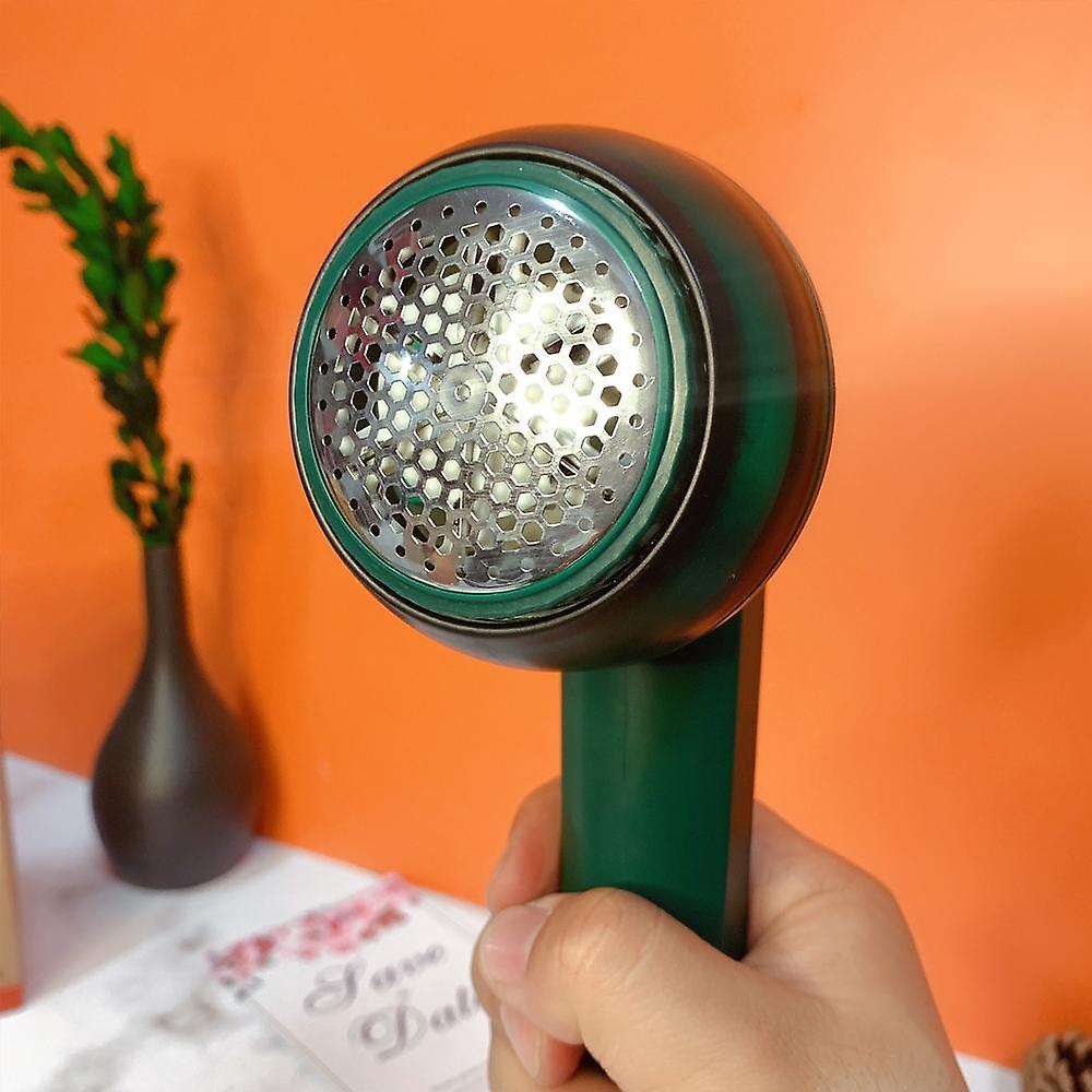 Aparat electric pentru curatat scame — Confort Practic Pentru Casa Ta