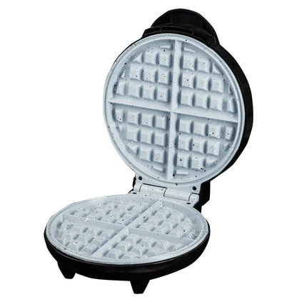 Aparat waffe Hausberg HB-3562 1300 W — Mai Mult Confort în Bucătărie