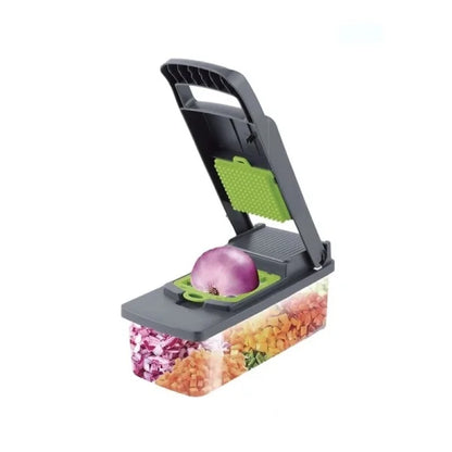 Set Tocat Legume 16 in 1, A-145-10