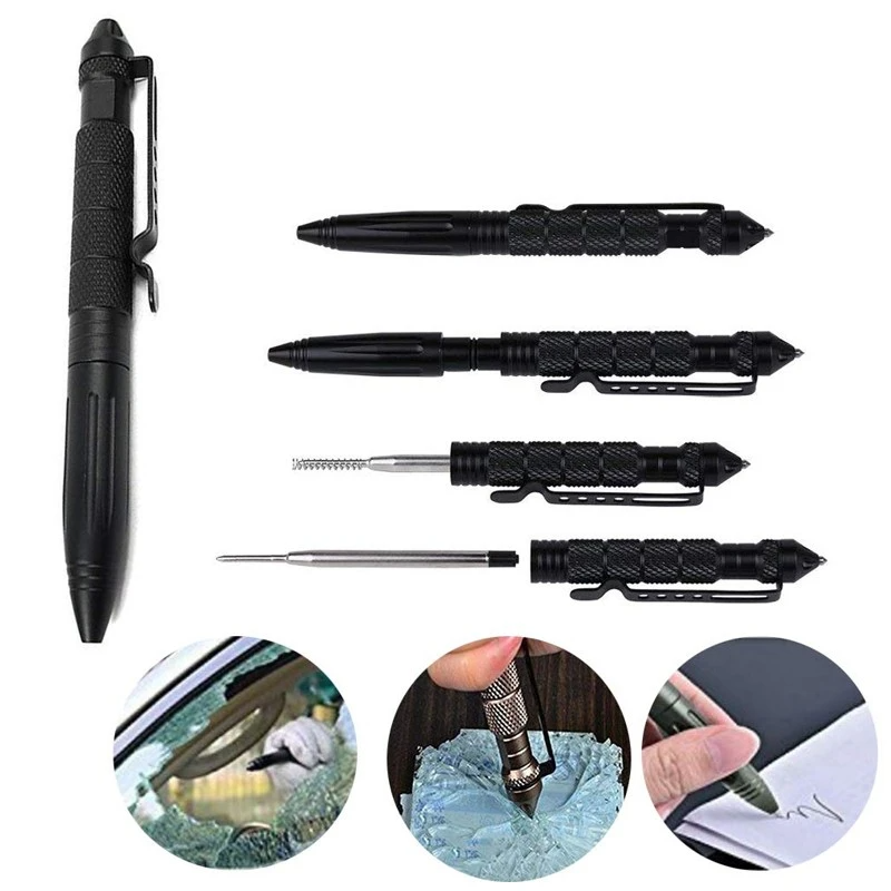 Kit multifunctional — Mai Mult Confort Oriunde