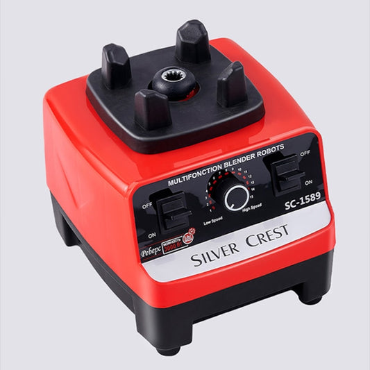 Blender Profesional de Bucatarie, A-169-8