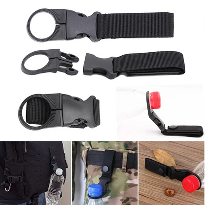 Kit multifunctional — Mai Mult Confort Oriunde