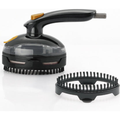 Fier de Călcat Vertical cu Aburi Portabil, pentru Haine, Compact, M-129