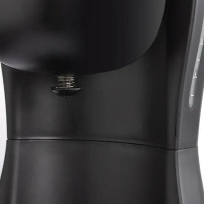 Cafetieră cu Filtru, 1.2L, pentru Cafea Proaspătă Filtrată, M-136