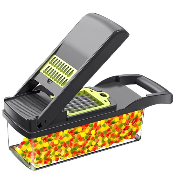 Set Tocat Legume 16 in 1, A-145-10