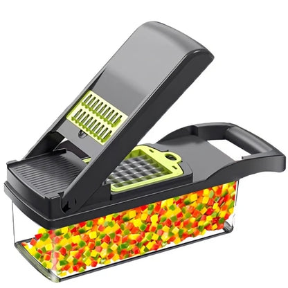 Set Tocat Legume 16 in 1, A-145-10