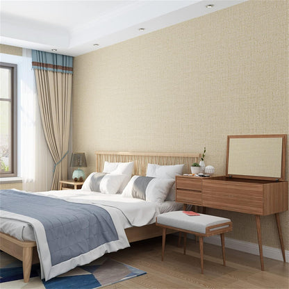 Rola Tapet 3D Autoadeziv 280 x 50 cm — Confort Practic Pentru Casa Ta