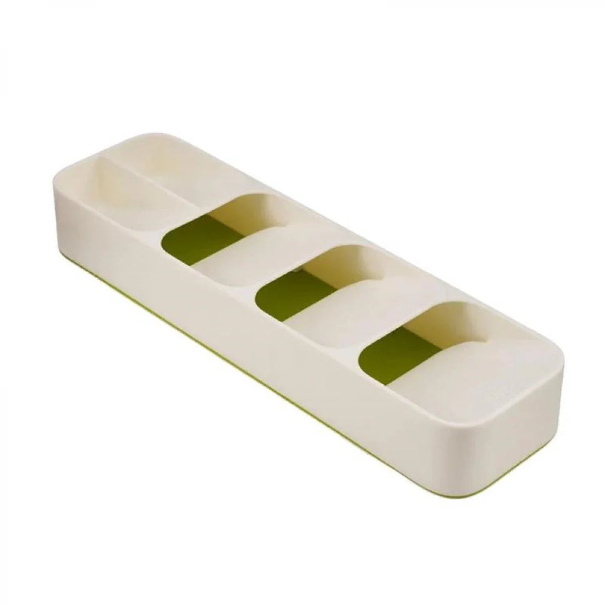 Organizator pentru tacamuri 39.8 cm — Mai Mult Confort în Bucătărie
