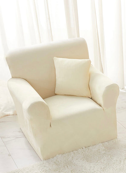 Husa elastica pentru fotoliu 90 x 130 cm — Soluție Practică Pentru Acasă