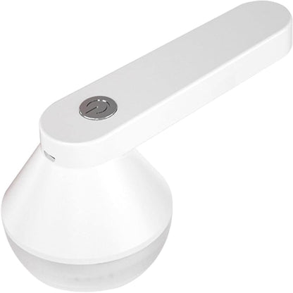 Aparat electric pentru curatat scame — Confort Practic Pentru Casa Ta