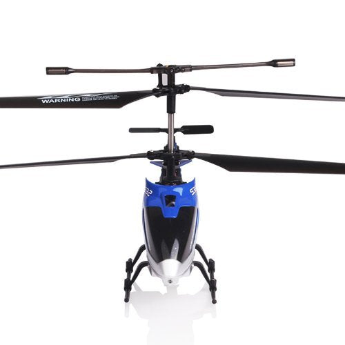 Elicopter cu telecomanda cu giroscop — Util Pentru Familie și Copii