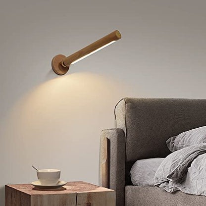 Lampa detasabila cu magnet — Ambient Modern Pentru Acasă