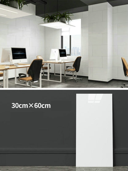Set 10 x Placa autoadeziva pentru pardoseala sau perete tip — Confort Practic Pentru Casa Ta