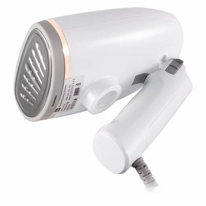 Fier de Calcat cu Aburi pentru Haine, Vertical, A-127-9