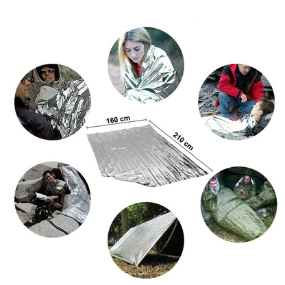 Kit multifunctional — Mai Mult Confort Oriunde