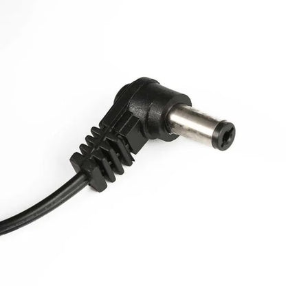 Lampa Solara cu Senzor de Miscare si Panou Detasabil, A-163-8