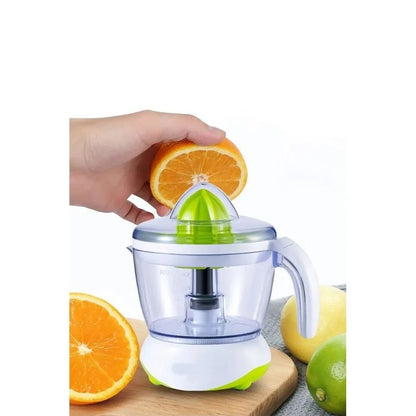 Storcator Electric de Citrice 0.7L, 50W, A-161-11