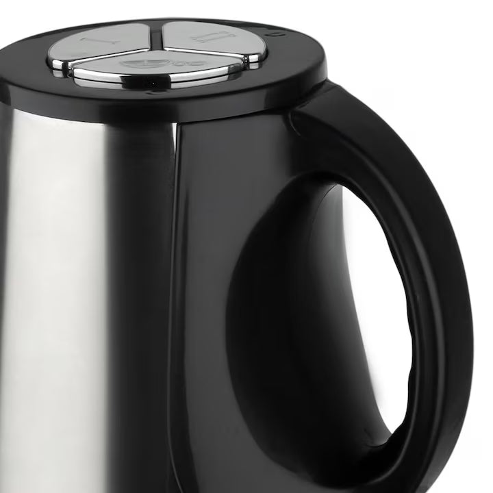 Robot de Bucătărie / Tocator 3L, 1000W, cu Lame Inox, M-148