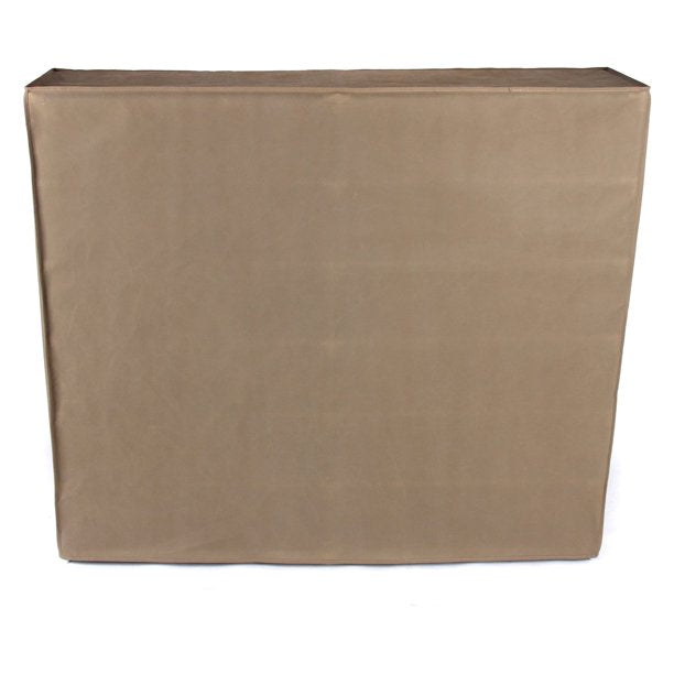 Dulap dublu textil pentru incaltaminte 118 x 30 x 120 — Confort Practic Pentru Casa Ta