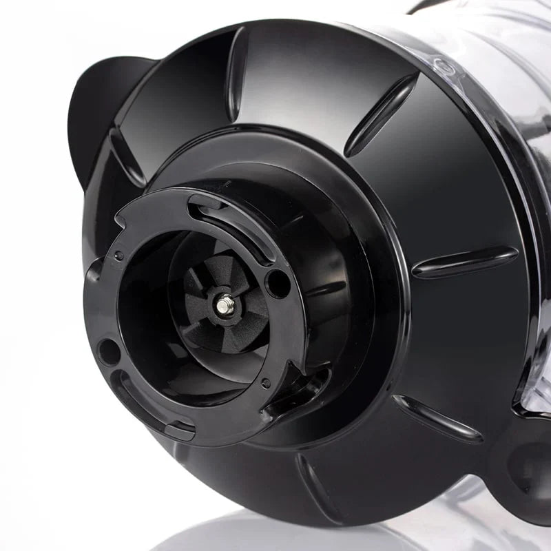 Blender si tocator electric RAF R.2905 350W 1.5L — Mai Mult Confort în Bucătărie