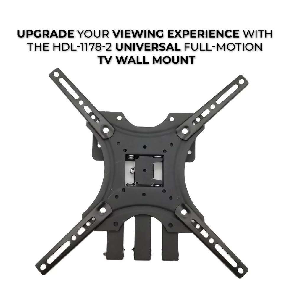 Suport TV mobil universal De la 14" la 55"(36 – — Utilitate Smart Zi de Zi