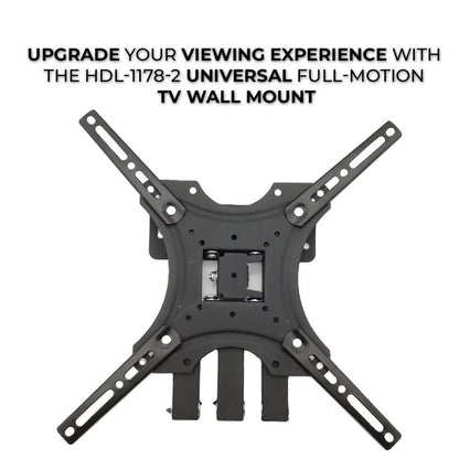 Suport TV mobil universal De la 14" la 55"(36 – — Utilitate Smart Zi de Zi