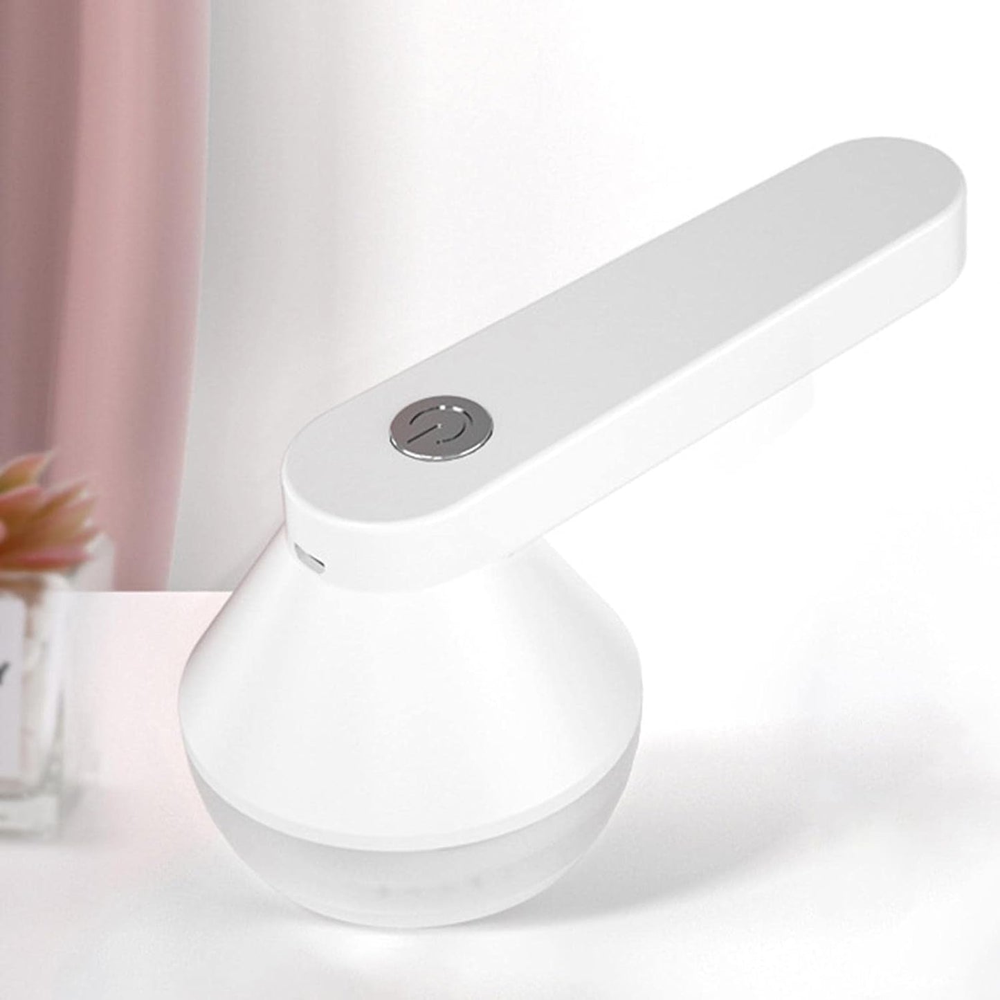 Aparat electric pentru curatat scame — Confort Practic Pentru Casa Ta