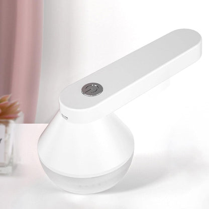 Aparat electric pentru curatat scame — Confort Practic Pentru Casa Ta