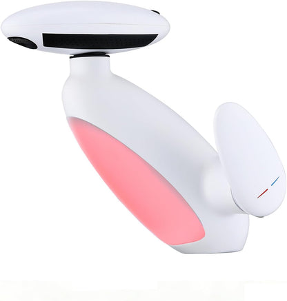 Baterie Chiuveta Baie Premium Iluminare LED — Confort Practic Pentru Casa Ta