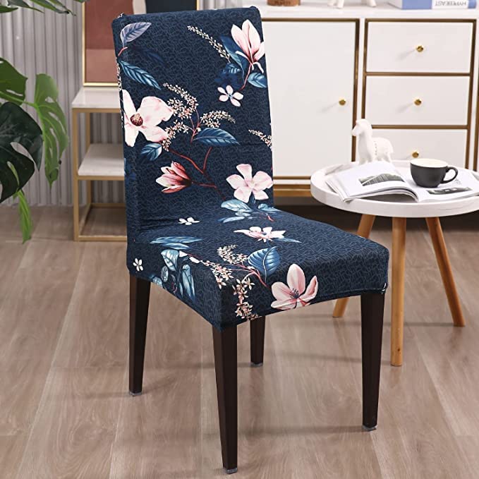 Set 6 huse universale — Soluție Practică Pentru Acasă