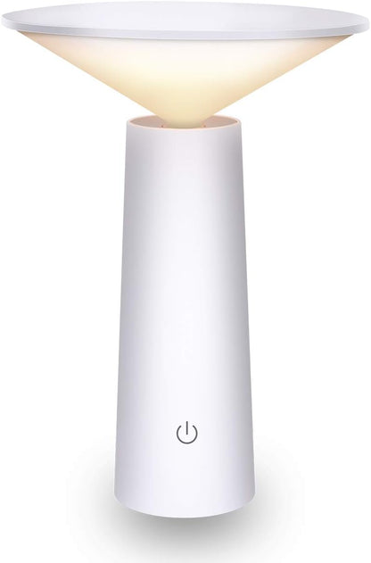 Mini lampa de birou LED — Ambient Modern Pentru Acasă