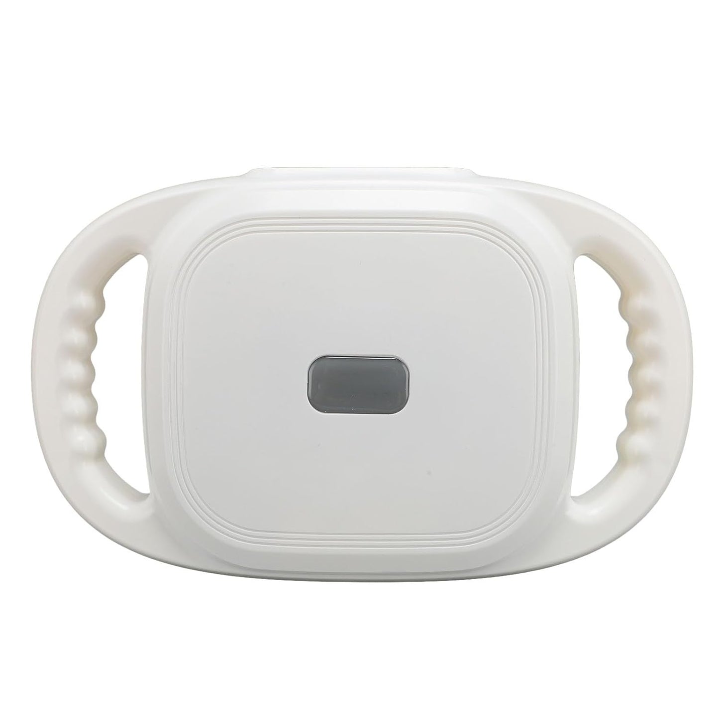 Aparat de masaj cu 4 capete — Confort Personal Zi de Zi