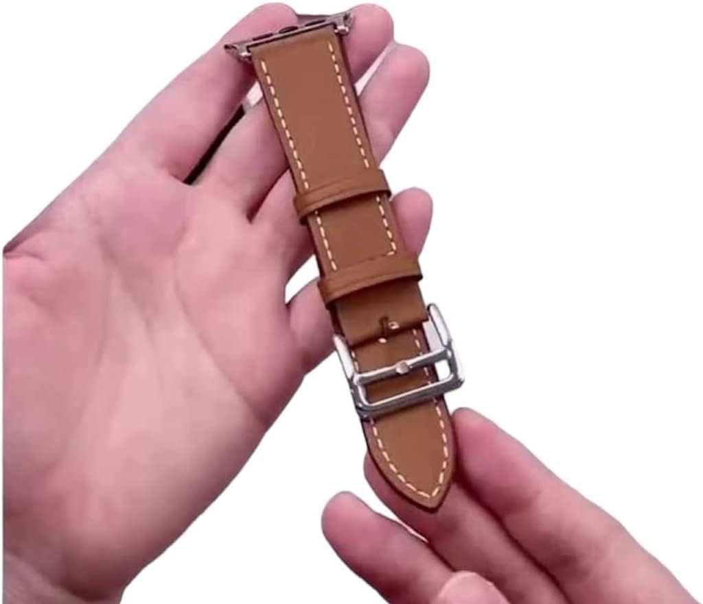 Ceas Smartwatch Z69 Ultra Watch — Utilitate Smart Zi de Zi