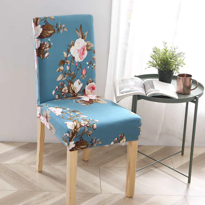 Set 6 huse universale — Soluție Practică Pentru Acasă