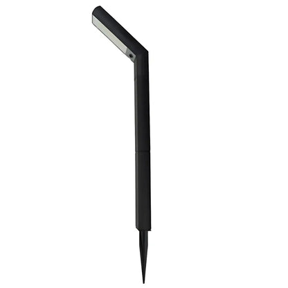 Lampa Solara LED pentru Gradina 90 LED-uri Protectie IP65 — Ambient Modern Pentru Acasă