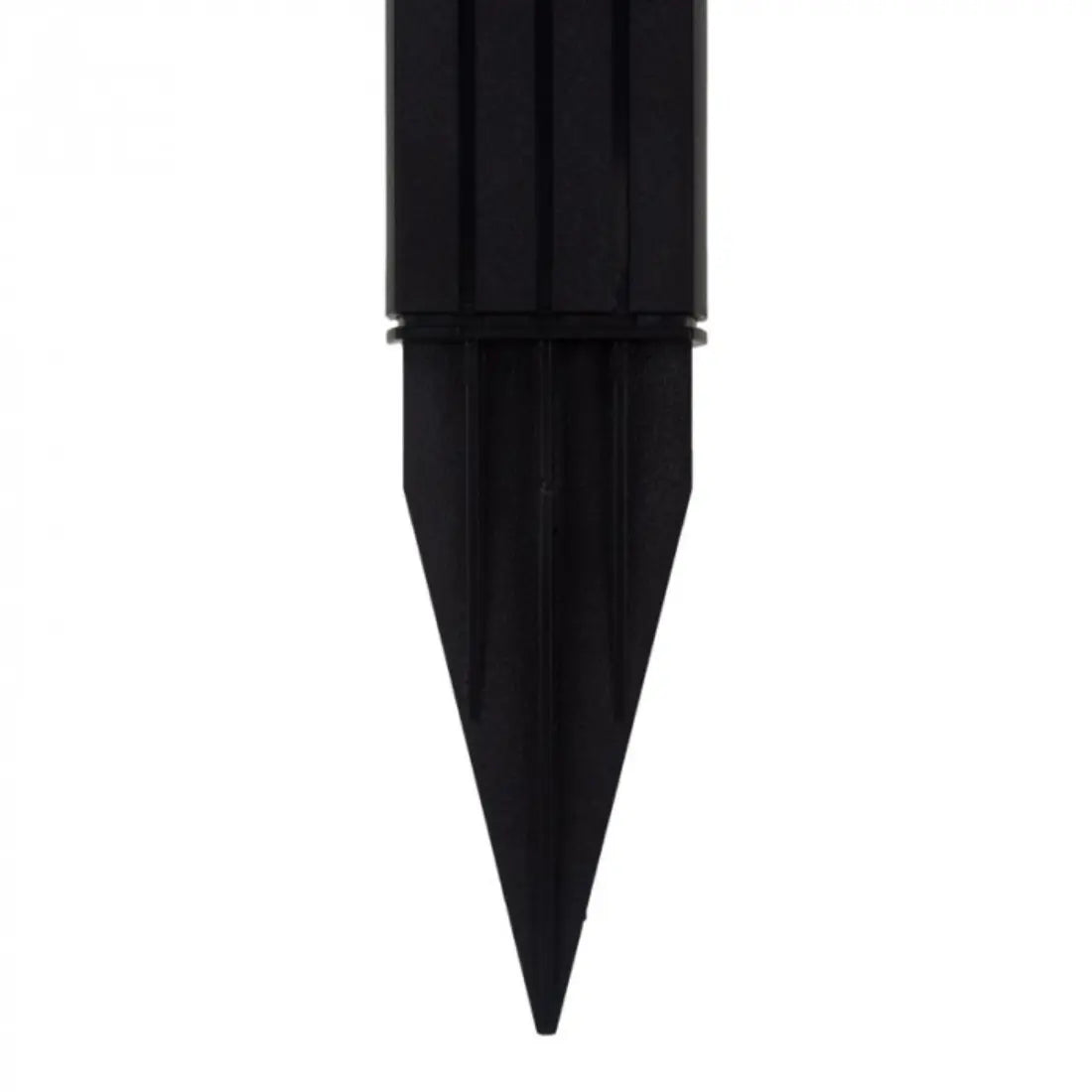 Lampa Solara LED pentru Gradina 90 LED-uri Protectie IP65 — Ambient Modern Pentru Acasă