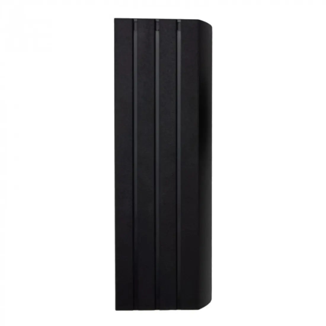 Lampa Solara LED pentru Gradina 90 LED-uri Protectie IP65 — Ambient Modern Pentru Acasă