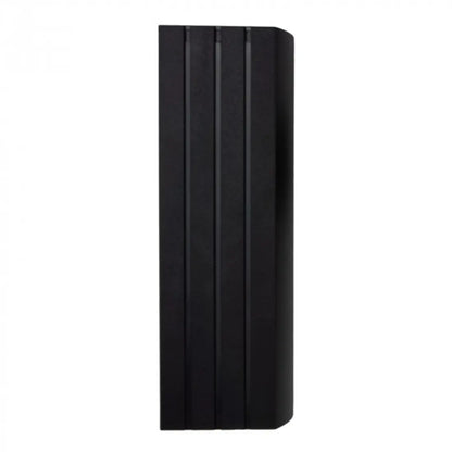 Lampa Solara LED pentru Gradina 90 LED-uri Protectie IP65 — Ambient Modern Pentru Acasă