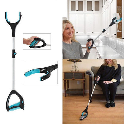 Dispozitiv tip cleste 81cm
