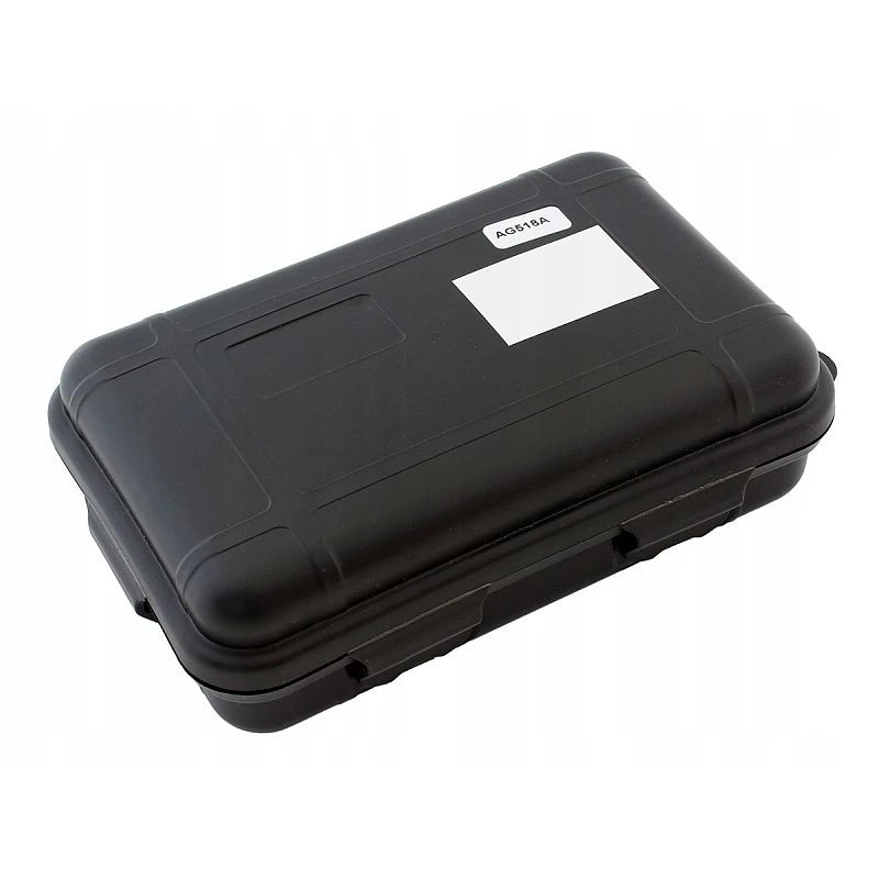 Kit multifunctional — Mai Mult Confort Oriunde