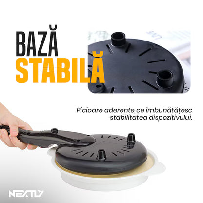 Tigaie Electrica pentru Clatite, A-127-14
