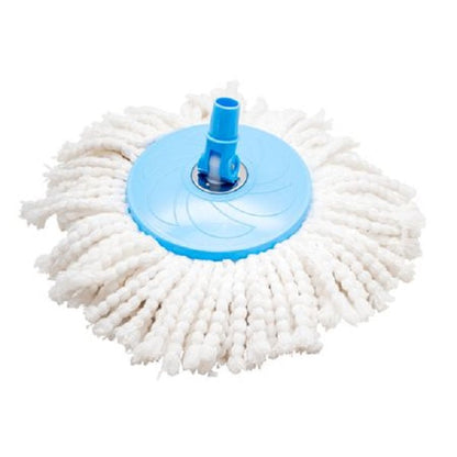 Set 3 rezerve pentru mop galeata — Confort Practic Pentru Casa Ta