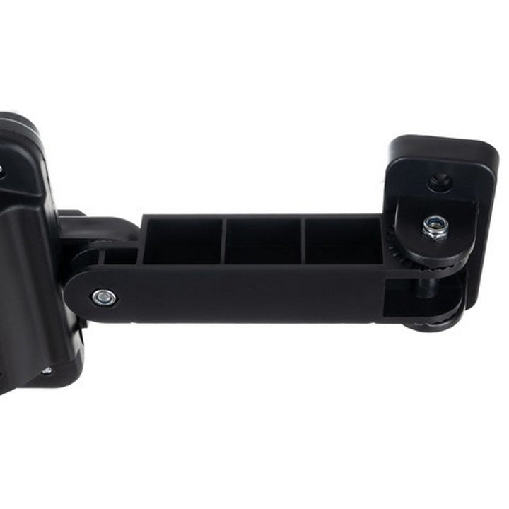Lampa LED Solara Stradala cu Telecomanda, A-160-3