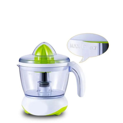 Storcator Electric de Citrice 0.7L, 50W, A-161-11