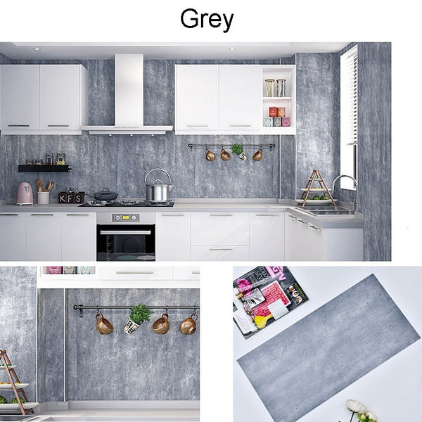 Set 10 x Placa autoadeziva pentru pardoseala sau perete tip — Confort Practic Pentru Casa Ta